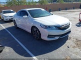 Honda Accord Ex 1HGCT1B77HA007491 снимка