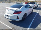 Honda Accord Ex 1HGCT1B77HA007491 снимка