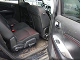 Dodge Journey R/T 3D4PH7FG7BT537560 fotografie
