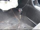 Toyota Corolla Le 5YFBURHE7GP428763 fotografie