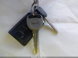 Cadillac Dts 1Sb 1G6KD57Y38U189742 снимка