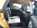 Subaru Baja 4S4BT61C837103802 photo