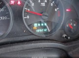 Jeep Patriot Sport 1J4NF1GBXBD181874 photo