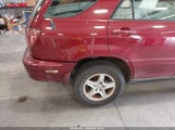Lexus Rx 300 JT6HF10U8X0071636 снимка