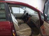 Lexus Rx 300 JT6HF10U8X0071636 снимка
