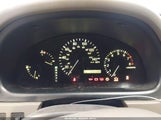 Lexus Rx 300 JT6HF10U8X0071636 снимка
