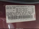 Lexus Rx 300 JT6HF10U8X0071636 снимка