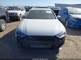 Audi A4 Premium Plus 45 Tfsi S Line Quattro S Tronic WAUEAAF4XPN008734 photo