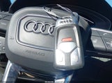 Audi A4 Premium Plus 45 Tfsi S Line Quattro S Tronic WAUEAAF4XPN008734 photo