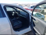 Audi A4 Premium Plus 45 Tfsi S Line Quattro S Tronic WAUEAAF4XPN008734 photo