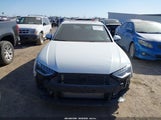 Audi A4 Premium Plus 45 Tfsi S Line Quattro S Tronic WAUEAAF4XPN008734 photo