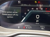 Audi A4 Premium Plus 45 Tfsi S Line Quattro S Tronic WAUEAAF4XPN008734 снимка
