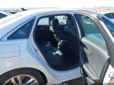Audi A4 Premium Plus 45 Tfsi S Line Quattro S Tronic WAUEAAF4XPN008734 photo