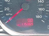 Audi Q7 3.6 5 Passenger/3.6 Premium WA1AY74LX9D003725 снимка
