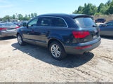 Audi Q7 3.6 5 Passenger/3.6 Premium WA1AY74LX9D003725 fotografie