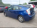 Toyota Prius Ii JTDKN3DU1A0221536 снимка