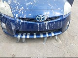 Toyota Prius Ii JTDKN3DU1A0221536 снимка