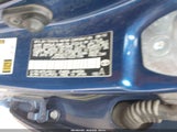 Toyota Prius Ii JTDKN3DU1A0221536 снимка