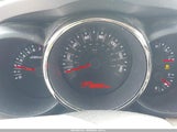 Kia Soul ! KNDJT2A22B7345547 снимка