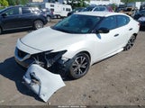 Nissan Maxima 3.5 S 1N4AA6AP2HC449731 снимка