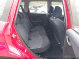 Honda Fit Sport JHMGE88419S050962 fotografie