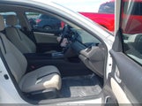Honda Civic Lx 19XFC2F51GE007878 photo
