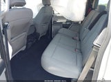 Ford F-150 Xlt 1FTEW1EP5FKE42138 снимка