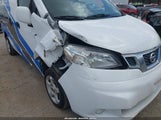 Nissan Nv200 Sv 3N6CM0KN8EK697389 photo