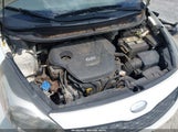 Kia Rio Lx KNADM4A36D6219499 снимка