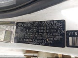 Kia Rio Lx KNADM4A36D6219499 снимка