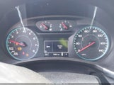 Chevrolet Equinox Awd Ls 3GNAXSEV1NS104018 photo