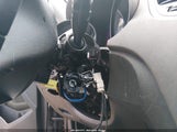Hyundai Santa Fe Sport 2.4L 5XYZUDLB1EG126787 fotografie