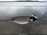 Hyundai Santa Fe Sport 2.4L 5XYZUDLB1EG126787 fotografie