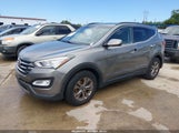 Hyundai Santa Fe Sport 2.4L 5XYZUDLB1EG126787 fotografie