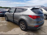 Hyundai Santa Fe Sport 2.4L 5XYZUDLB1EG126787 fotografie