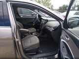 Hyundai Santa Fe Sport 2.4L 5XYZUDLB1EG126787 fotografie