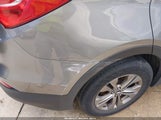 Hyundai Santa Fe Sport 2.4L 5XYZUDLB1EG126787 fotografie