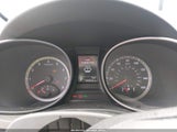 Hyundai Santa Fe Sport 2.4L 5XYZUDLB1EG126787 fotografie