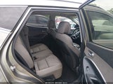 Hyundai Santa Fe Sport 2.4L 5XYZUDLB1EG126787 fotografie