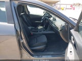 Mazda Mazda3 I Touring 3MZBM1L72EM111095 снимка