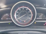 Mazda Mazda3 I Touring 3MZBM1L72EM111095 снимка