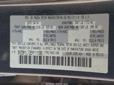 Mazda Mazda3 I Touring 3MZBM1L72EM111095 снимка