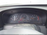 Nissan Frontier Se-V6/Xe-V6 1N6ED26Y3XC334113 photo