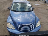 Chrysler Pt Cruiser Touring 3A8FY58B16T240491 снимка