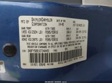 Chrysler Pt Cruiser Touring 3A8FY58B16T240491 снимка