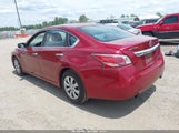 Nissan Altima 2.5 S 1N4AL3AP0EC417333 снимка