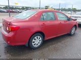 Toyota Corolla Le 1NXBU4EE6AZ326383 снимка
