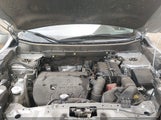 Mitsubishi Outlander Sport 2.0 Es Awc/2.0 Le Awc/2.0 S Awc/2.0 Se Awc/2.0 Trail Edition Awc JA4ARUAU2SU005399 photo