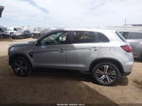 Mitsubishi Outlander Sport 2.0 Es Awc/2.0 Le Awc/2.0 S Awc/2.0 Se Awc/2.0 Trail Edition Awc JA4ARUAU2SU005399 снимка