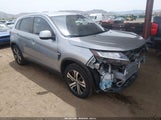 Mitsubishi Outlander Sport 2.0 Es Awc/2.0 Le Awc/2.0 S Awc/2.0 Se Awc/2.0 Trail Edition Awc JA4ARUAU2SU005399 photo